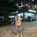 Joseph Saadeh - Facebook