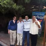 Joseph Saadeh - @saadeh_j - Instagram