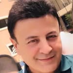 joseph saadeh - @saadeh8279 - Instagram