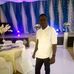 Joseph Saleh - Facebook