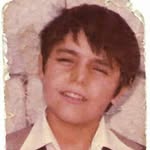 @josephsaadeh33 - Instagram