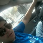 josephsaadeh - @saadehjoseph1 - Instagram