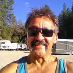Anthony Sabal - @sabala.joseph - Instagram