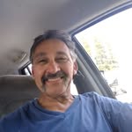 Joseph A Sabala - @josephsabala65 - Instagram