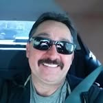 Joseph Sabala - @sabalajoseph - Instagram