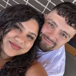 Joseph Sabala - @sabalawilson - Instagram