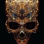 Joseph Sabala - @phantomkiller9 - Instagram