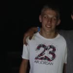 Joseph Sabala - @joey_sabala4 - Instagram