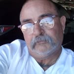 Joseph Sabala - @josephsabala58 - Instagram