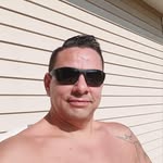 Joseph Sabala - @joedairy209 - Instagram