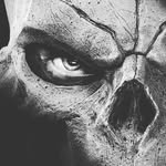Joseph Sabala - @nck997550 - Instagram