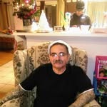 Joseph Sabala - @joseph.sabala.56 - Instagram