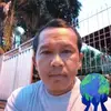 Joseph Sabala - @joseph.sabala - TikTok