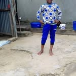 Joseph Sabala Ziliyo - @josephsabala - Instagram