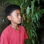 Joseph Zabala - Facebook