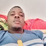 Kenzou Joseph - @josephsabala632 - Instagram