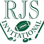 Richard Joseph Sabala “RJS” Foundation - @rjs.foundation - Instagram