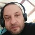 Giuseppe Sapiente - Facebook