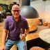 Joe Saccente - Facebook