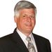 Joe Saccente Jr - Facebook