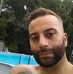 Joey Saccente - Facebook
