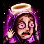 @joseph.sac.cen.te - Instagram