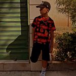 Joseph_saccente12 - @joseph_saccente12 - Instagram