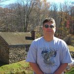 Joseph Saccente - @j.saccente - Instagram
