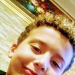 JOSEPH SACCENTE - @joseph_saccente - Instagram