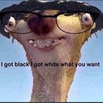 Joseph Saccente - @joey_does_memes_ - Instagram
