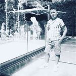 Joseph.saccente - @joseph.saccente - Instagram
