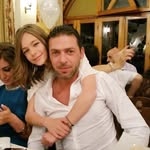 @joseph.sadaka1 - Instagram