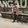 joseph1991 - @josephsadajosephsada - TikTok