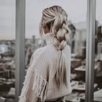 Joseph Adams - @joseph.s.adams - Instagram