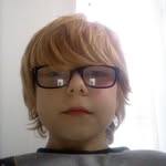 Joseph - @joseph_sadagos - Instagram