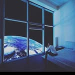 joseph - @joseph_sadate - Instagram