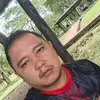 Joseph Sada - @joseph.sada6 - TikTok