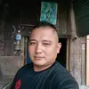 Joseph Sada - @joseph.sada0 - TikTok