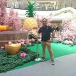 Joseph Sada - @joseph.sada.31 - Instagram