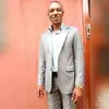 Joseph Sada - @josephsada - TikTok