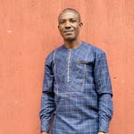 joseph sada - @sada_joseph - Instagram
