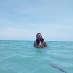 Joseph Sada - @joseph.sada.33 - Instagram