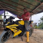 Joseph Sada - @joseph.sada.967 - Instagram