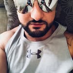 Joseph Sada - @joseph_morningstar - Instagram