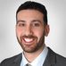 Joseph Sada at NJ Lenders Corp. - Facebook