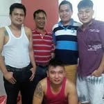 Joseph Sada Joseph Sada - @josephsadajosephsada - Instagram