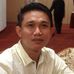 Joseph Sadaba - Facebook