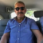 Joseph Sadaka - @joseph.sadaka51 - Instagram