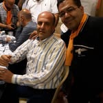 Joseph Sadaka - @joseph.sadaka.1 - Instagram