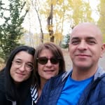 Joseph Sadaka - @joseph.sadaka - Instagram